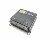 ABS Steuergerät LAND ROVER FREELANDER (L314) 1.8 i 16V 4x4 021152 4460440700
