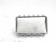 Armaturenbrett Airbag FIAT 500L (351_, 352_) 1.3 D Multijet 519446610