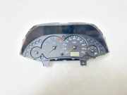 Tachometer Mazda 3 (BK) 98AP10841BC