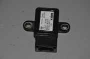 Beschleunigungssensor BMW 5 Touring (E39) 525 d 6753694