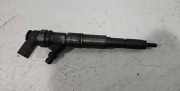 Einspritzdüse BMW 3 Touring (E91) 320 d 0986435091