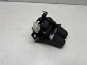 Heckklappenschloss VW PASSAT B8 (3G2) 2.0 TDI 3G9827520B