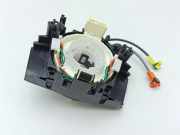 LENKWINKELSENSOR AIRBAGSCHLEIFRING WICKELFEDER NISSAN PATHFINDER III (R51) 2.5 dCi 4WD 25560JD000