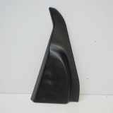 Andere Teile des Innenraums NISSAN JUKE (F15) 1.5 dCi 82292-1KA0A