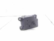 Regelventile für Innenraumheizung MERCEDES-BENZ A (W168) A 160 CDI (168.007) a1688204242