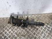 Stoßdämpfer vorne links RENAULT MEGANE IV (B9A/M_) 1.2 TCe 130 (B9MR) 543025368R