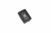 Schalter AUDI A1 (8X1, 8XK) 1.4 TFSI 4H0962109