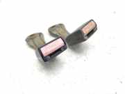 Gurtschloss Peugeot 807 () 3472021F1904