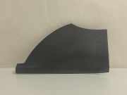 Armaturenbrett Seitenverkleidung MERCEDES-BENZ CLS (C219) CLS 320 CDI (219.322) A2196800039