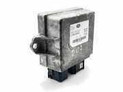 Airbag-Steuergerät JAGUAR F-TYPE Coupe (X152) 2.0 i4 JX53-14D374-AB JX5314D374AB