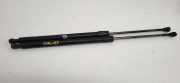 Heckklappe Gasdruckfeder rechts PEUGEOT 508 SW 2.0 HDi 9689004580