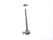 QUERLENKER HINTEN MERCEDES-BENZ GLE (W166) 320 4-matic (166.062) A1663500053