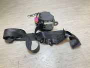 Sicherheitsgurt rechts vorne Seat Ibiza III (6L) 6L4857706L