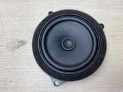 Türlautsprecher vorne links BMW iX3 (G08) Electric (286 HP) 6807317 6513680731703