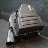 Luftfilterkasten SEAT IBIZA IV (6J5, 6P1) 1.6 TDI 6R0129607E 6R0129620A