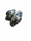 Radnabelager hinten rechts AUDI A4 Cabrio (8H7, B6, 8HE, B7) 2.0 8D0407615B