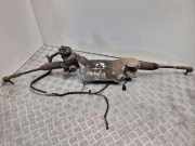Lenksäule VW PASSAT Variant B6 (3C5) 2.0 TDI 16V 7805501266