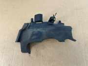 Kühlerluftumlenker FORD C-MAX II (DXA/CB7, DXA/CEU) 1.0 EcoBoost AM518327A