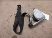 Sicherheitsgurt links vorne Opel Vectra C Caravan (Z02) 0402050
