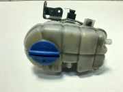 Ausgleichsbehälter AUDI A6 Allroad (4GH, 4GJ) 3.0 TDI quattro 4G0121214G 4G0121403G