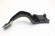 Gaspedal PEUGEOT 2008 II e-2008 6PV013524 9827705480