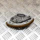 Kettenschieber AUDI A5 Sportback (8TA) S5 quattro 079109507T