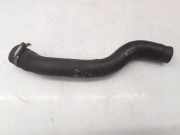 Schlauch Kühlung NISSAN ALMERA II Hatchback (N16) 1.5 dCi 21501BN700