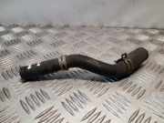 Schlauch Kühlung FORD TRANSIT Furgon 2.2 TDCi YC1518K582BC