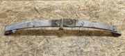 Blattfeder hinten links FIAT DOBLO MPV (119_, 223_) 1.9 JTD (223AXE1A)