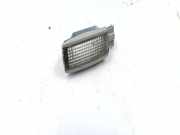 Andere Teile des Innenraums VW BEETLE (9C1, 1C1) 1.9 TDI 3B0868829 3B0947113