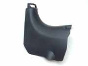 Andere Verkleidungsteile KIA NIRO E-NIRO 85825AO900