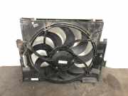 Elektrolüfter BMW 1er (F20) 5020644