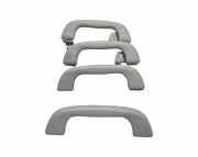 Stahlfelgen Satz Mazda CX-5 (KE, GH)