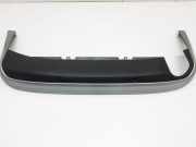 Blende Stoßstange hinten Volvo V60 I (155) 31353281