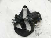 Sicherheitsgurt vorne links BMW 3 Cabrio (E46) 318 Ci 566244501