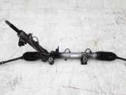 Lenksäule RENAULT TRAFIC II Furgon (FL) 2.5 dCi 135 (FL0D) 7711368804 93862069