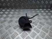 Hupe MERCEDES-BENZ C (W203) C 200 CDI (203.004) 000233 007728