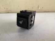 Schalter sitzheizung LAND ROVER DISCOVERY III (L319) 2.7 TD 4x4 YUF500120PVJ