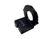 Lenkradpositionssensor TOYOTA RAV 4 III (_A3_) 2.2 D 4WD (ALA30_) 2433C60