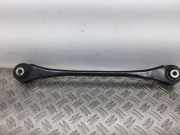 Querlenker hinten links BMW 3 Touring (F31) 330 d xDrive 6792533