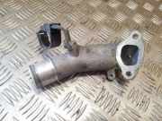 Schlauch Kühlung TOYOTA AVENSIS VERSO (_M2_) 2.0 D (CLM20_)