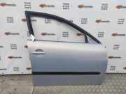 Vordere rechte Tür SEAT CORDOBA (6L2) 1.9 TDI