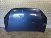 Motorhaube SEAT ALHAMBRA (710, 711) 2.0 TDI 4Drive