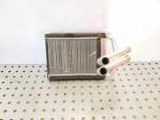 Klimaverdampfer Hyundai Tucson I (JM)