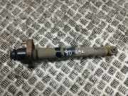 Stoßdämpfer hinten links MITSUBISHI OUTLANDER II (CW_W) 2.2 DI-D 4WD