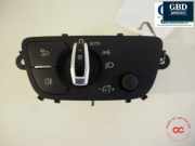 Schalter für Licht Audi A4 (8W, B9) 4M0941531AA