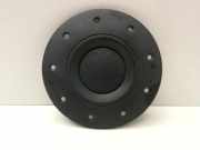 Radkappen VW CADDY V (SBB, SBJ) 2.0 TDI BMT 2K0601149C
