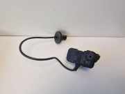 Tankdeckelschloss VW Polo V (6R, 6C) 6R0810773D