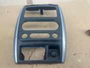 Armaturenbrett SUZUKI JIMNY (FJ) 1.3 16V 4x4 (SN413) 7382176J2