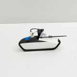 Innenspiegel MERCEDES-BENZ GLA (X156) GLA 250 4-matic (156.946) A1768100317